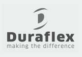 Duraflex