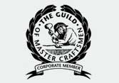 The Guild of master craftsmen